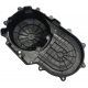 Clutch cover HISUN Tactic 550