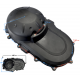 Clutch cover HISUN Tactic 550