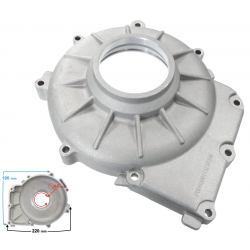 Intermediate clutch cover HISUN Tactic 550