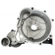 Magneto cover for engine 250cc 4T