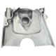 Sprocket cover for engine 70cc Sprocket cover for engine 70cc