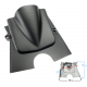 Sprocket cover for engine 70cc Sprocket cover for engine 70cc