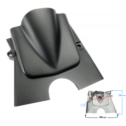 Sprocket cover for engine 70cc