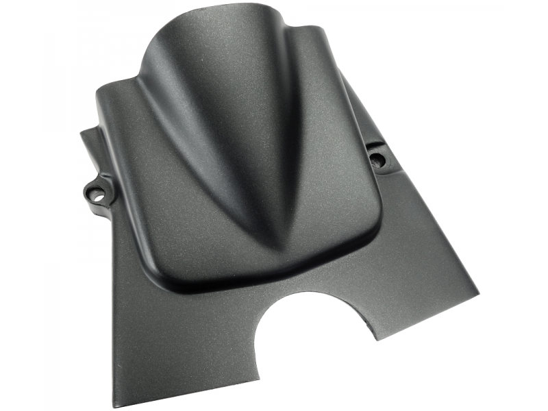 Sprocket cover for engine 70cc Sprocket cover for engine 70cc