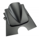 Sprocket cover for engine 70cc Sprocket cover for engine 70cc