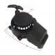 Engine cover - ATV mini cutter (steel)
