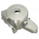 Engine cover- magneto ATV 110