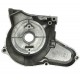 Engine cover- magneto ATV 110
