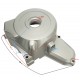 Engine cover- magneto ATV 110