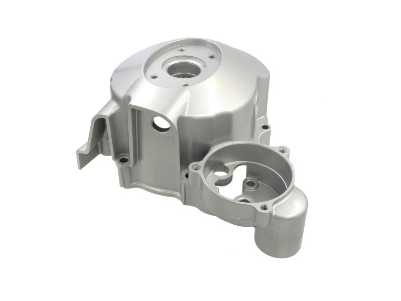Magneto cover ATV 200