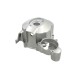 Magneto cover ATV 200