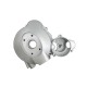 Magneto cover ATV 200