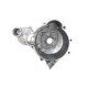 Magneto cover ATV 200