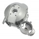 Zongshen CH250 Magneto Motor Cover
