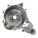 Zongshen CH250 Magneto Motor Cover