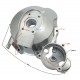 Zongshen CH250 Magneto Motor Cover