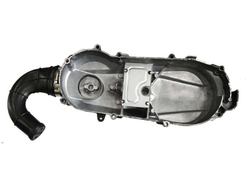 Drive cover ATV Mikilon 180 (H) Drive cover ATV Mikilon 180 (H)