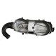 Drive cover ATV Mikilon 180 (H) Drive cover ATV Mikilon 180 (H)