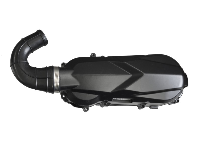 Drive cover ATV Mikilon 180 (H) Drive cover ATV Mikilon 180 (H)