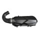 Drive cover ATV Mikilon 180 (H) Drive cover ATV Mikilon 180 (H)
