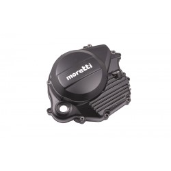 Clutch cover for Travel 125 motorcycle