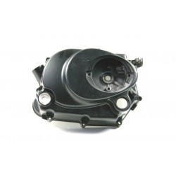 Engine cover - clutch for horizontal BTS 110 engine