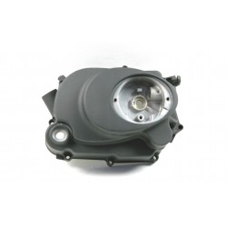 Engine cover - clutch for horizontal Moretti 110 engine