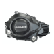 Right crankcase cover for Classic 125 motorcycle
