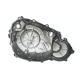 Right crankcase cover for Classic 125 motorcycle