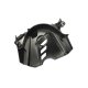 Sprocket cover for Classic 125 motorcycle