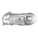 Engine drive cover for 50 2 T scooter