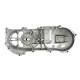 Engine drive cover for 50 2 T scooter