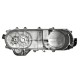Engine cover 460 for 4T scooter