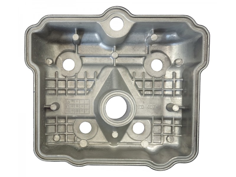 Valve cover GP1 Blade R