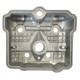 Valve cover GP1 Blade R