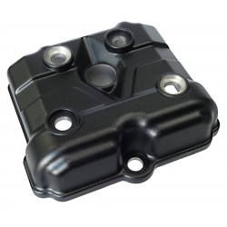 Valve cover GP1 Blade R