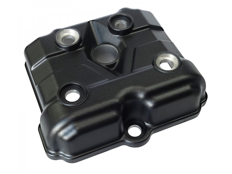 Valve cover GP1 Blade R
