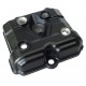 Valve cover GP1 Blade R
