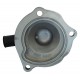 Water pump cover GP1 Blade R Water pump cover GP1 Blade R