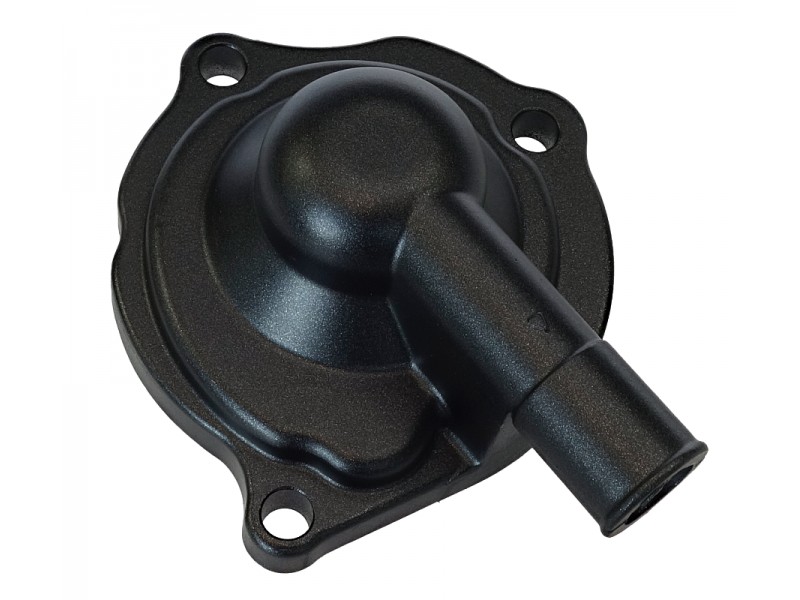 Water pump cover GP1 Blade R Water pump cover GP1 Blade R