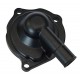 Water pump cover GP1 Blade R Water pump cover GP1 Blade R