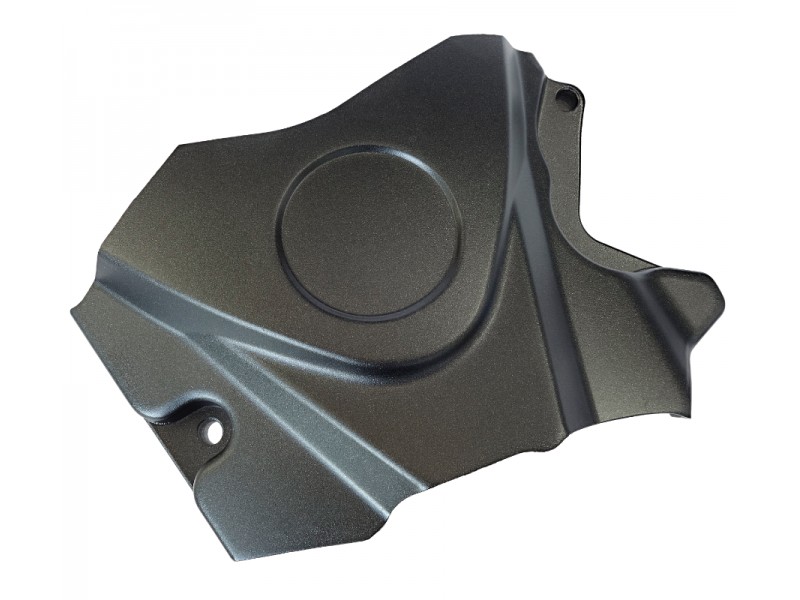 Sprocket cover GP1 Blade R