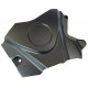 Sprocket cover GP1 Blade R