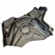 Sprocket cover GP1 Blade R