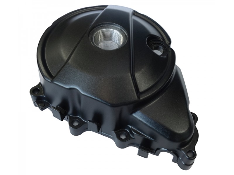 Engine cover - magneto for Blade R