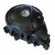 Engine cover - magneto for Blade R