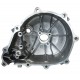 Engine cover - magneto for Blade R