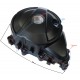 Engine cover - magneto for Blade R