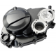 Clutch cover Stratos 125