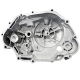 Clutch cover Stratos 125